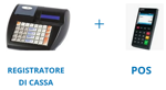 bundle-cassa-e-pos