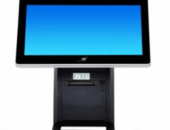 thumb_index_file_p8021.5_2.jpeg