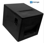 stampante-per-preconti-o-comande