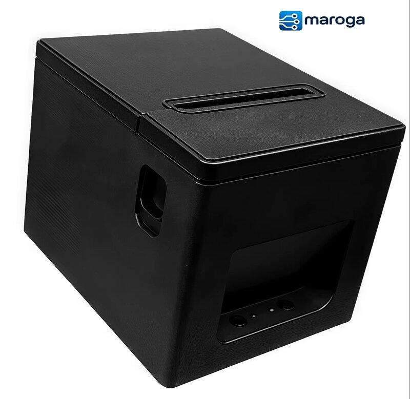 stampante-per-preconti-o-comande