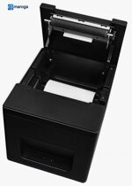 stampante-per-preconti-o-comande