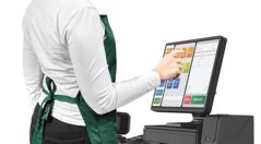 cash-register-touch-screen.jpeg
