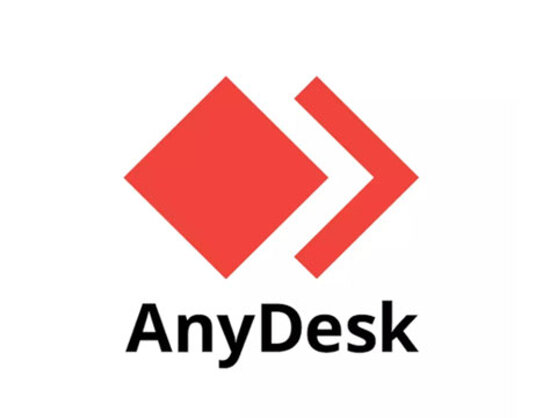 anydesk.jpeg