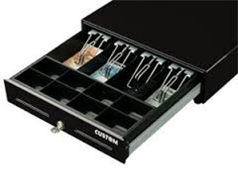 cassetto-porta-monete-e-banconote