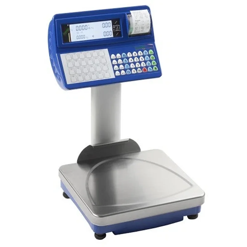 bilancia-eurobil-sun-eco-alex-mare-1530kg-510g-con-stampante