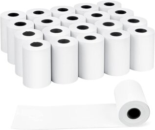 rotoli pos 57 x 20.jpeg
