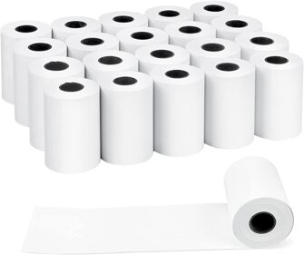 rotoli pos 57 x 20.jpeg