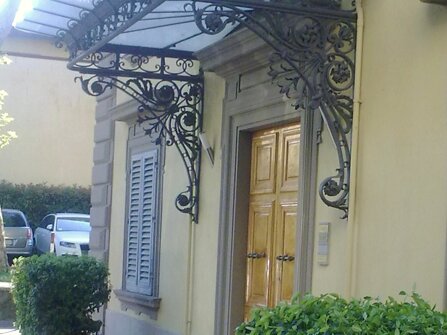 5cbefc01ce3ab7bed4e84b677b101e87d1c89791