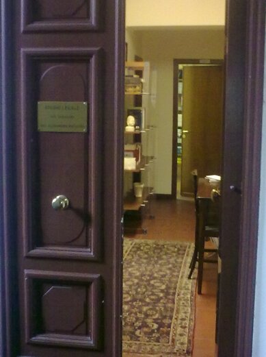 db3e69f129031d8a3a5a35bed5ee6edfc399f642