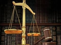 e8ffc42f21940f9485b83de754e4f294dcb57afa