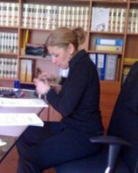 ea14f5607270e384306175e882457d4fe90565c4