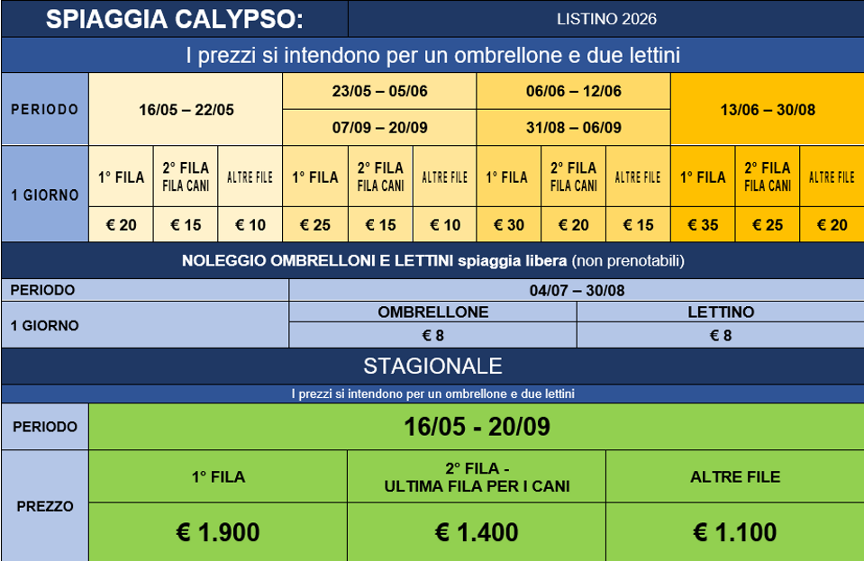 screenshot 2025-12-15 163529