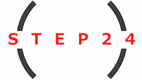 Logo Logo