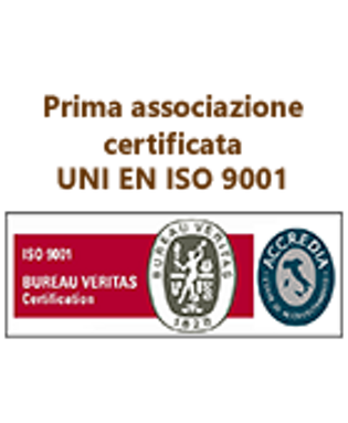 0f1a3eeb495ea2164d83d6fbec30fb70ef9ddaa2