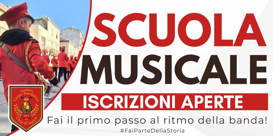 copia di scuola sito.jpeg
