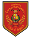 logo banda new colore ok2