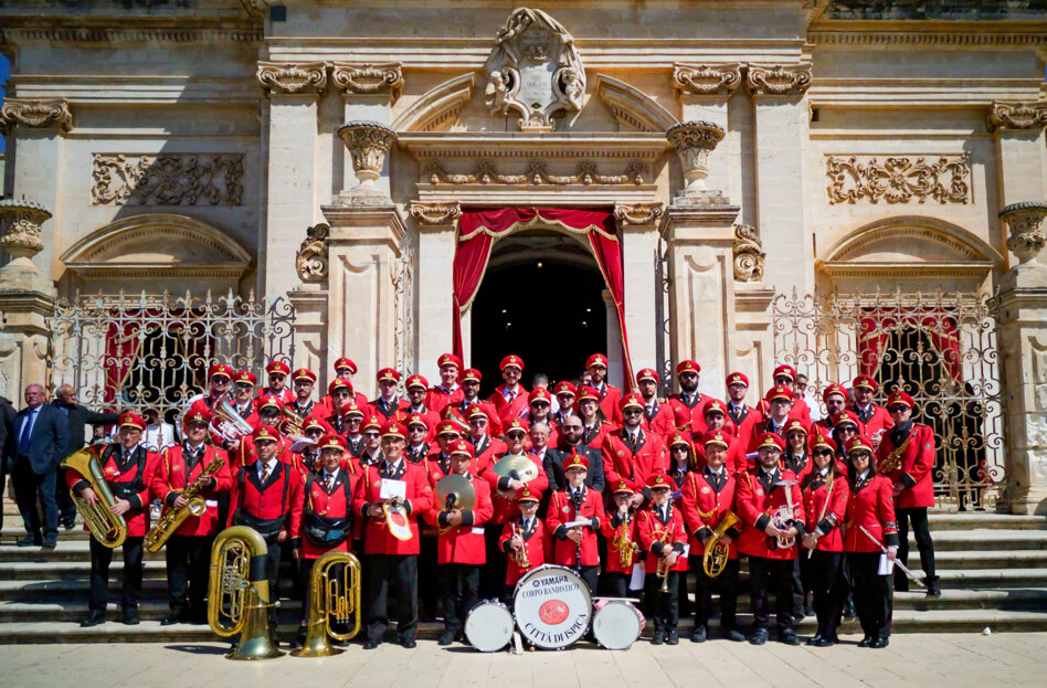 foto di gruppo giovedì santo 2024.jpeg
