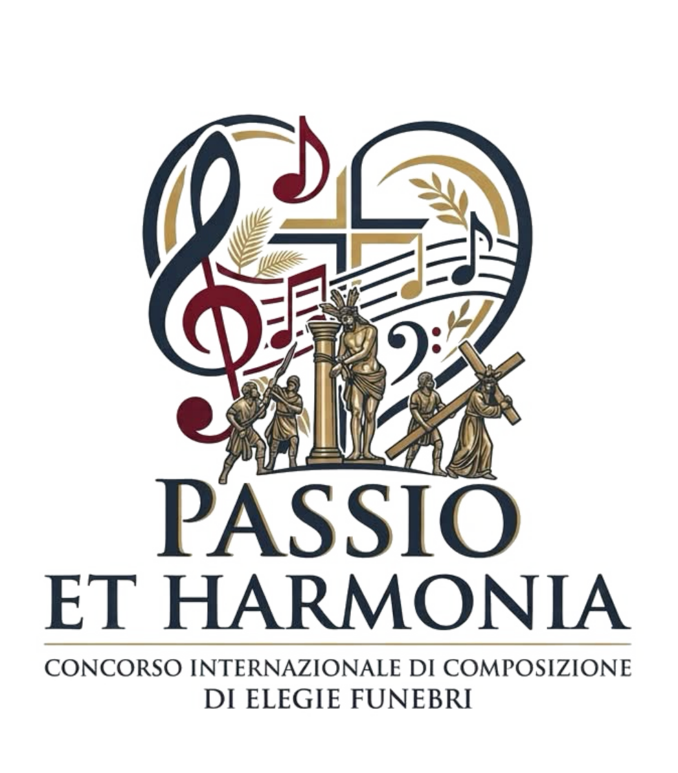 logo concorso web