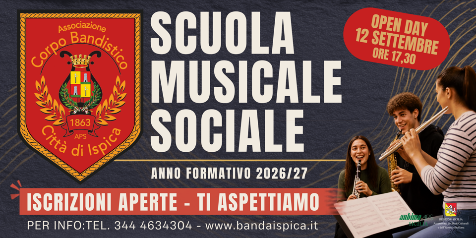 scuola ok scuola ok