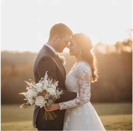 foto reportage matrimonio padova - baido & castoldi (1)