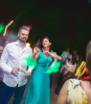 Fotografia professionale di matrimonio in Veneto by Baido & Castoldi