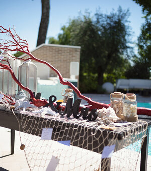 Fotografia professionale di matrimonio in Veneto by Baido & Castoldi