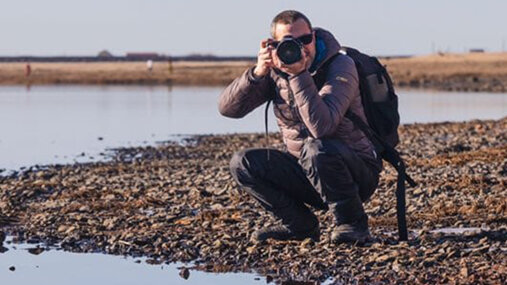 Reportage di matrimonio a Padova a cura di Baido & Castoldi Photography Reportage di matrimonio a Padova a cura di Baido & Castoldi Photography