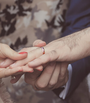 Fotografo Matrimonio Padova - shooting sposi Fotografo Matrimonio Padova - shooting sposi