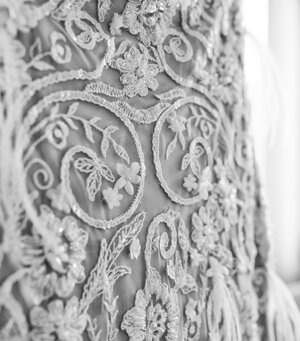 Fotografia professionale di matrimonio in Veneto by Baido & Castoldi