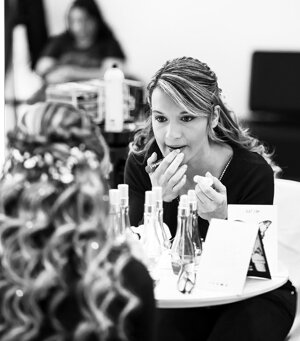 Fotografia professionale di matrimonio in Veneto by Baido & Castoldi