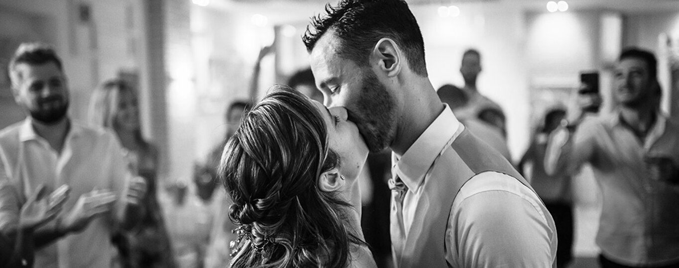 Fotografia professionale di matrimonio in Veneto by Baido & Castoldi