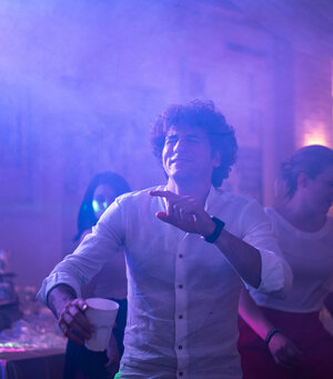 Fotografia professionale di matrimonio in Veneto by Baido & Castoldi