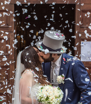 Fotografo Matrimonio Padova - shooting sposi Fotografo Matrimonio Padova - shooting sposi