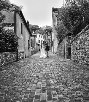 Fotografo Matrimonio Padova - shooting sposi Fotografo Matrimonio Padova - shooting sposi