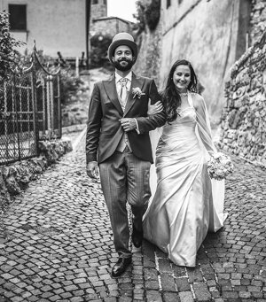 Fotografo Matrimonio Padova - shooting sposi Fotografo Matrimonio Padova - shooting sposi