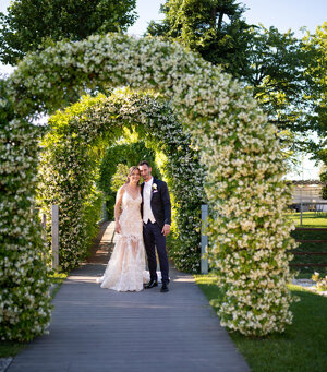 Fotografia professionale di matrimonio in Veneto by Baido & Castoldi