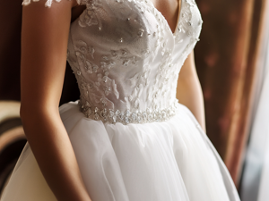 Foto di matrimonio realizzata da Baido & Castoldi Photography a Padova Foto di matrimonio realizzata da Baido & Castoldi Photography a Padova