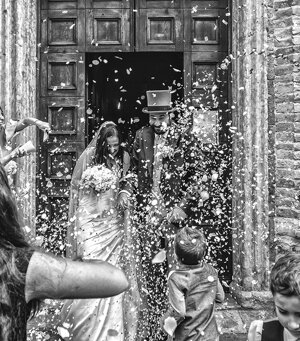 Fotografo Matrimonio Padova - chiesa Fotografo Matrimonio Padova - chiesa