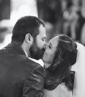 Fotografo Matrimonio Padova - chiesa Fotografo Matrimonio Padova - chiesa