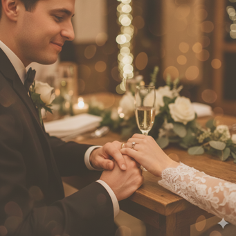 Reportage di matrimonio a Padova a cura di Baido & Castoldi Photography Reportage di matrimonio a Padova a cura di Baido & Castoldi Photography