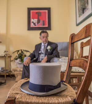 Fotografo Matrimonio Padova - preparazione sposo Fotografo Matrimonio Padova - preparazione sposo