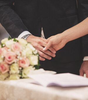 Fotografia professionale di matrimonio in Veneto by Baido & Castoldi