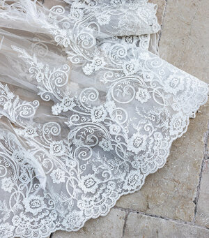 Fotografia professionale di matrimonio in Veneto by Baido & Castoldi