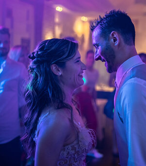 Fotografia professionale di matrimonio in Veneto by Baido & Castoldi