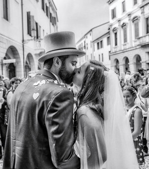 Fotografo Matrimonio Padova - shooting sposi Fotografo Matrimonio Padova - shooting sposi