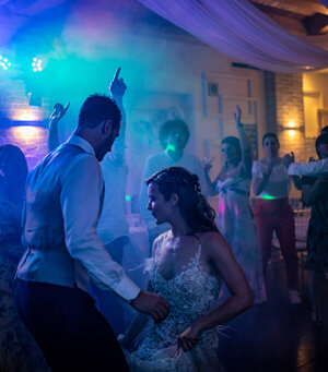 Fotografia professionale di matrimonio in Veneto by Baido & Castoldi