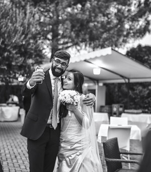 Fotografo Matrimonio Padova - festa in villa Fotografo Matrimonio Padova - festa in villa