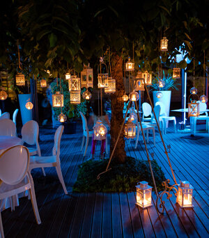 Fotografia professionale di matrimonio in Veneto by Baido & Castoldi