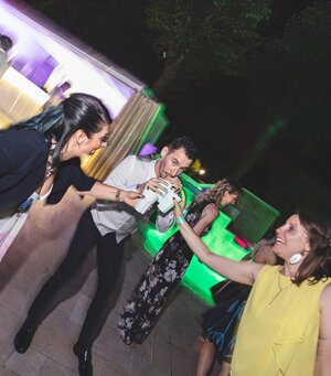 Fotografia professionale di matrimonio in Veneto by Baido & Castoldi