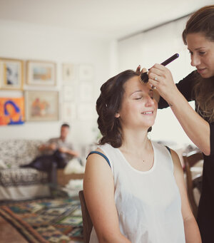 Fotografo Matrimonio Padova - preparazione sposa Fotografo Matrimonio Padova - preparazione sposa